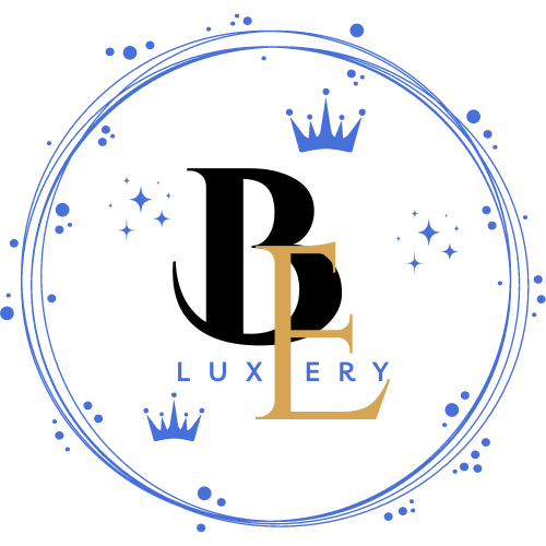 BE Luxery
